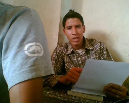khalid